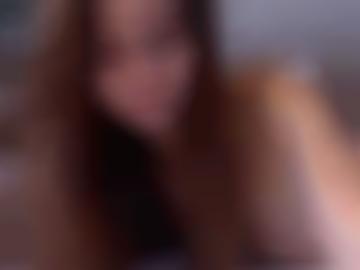 versuche darf - eingestellt home, informationen stimmst