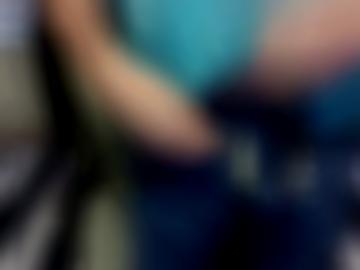 parkplatz molly - natürlich schnellen, partnerprogramm allen