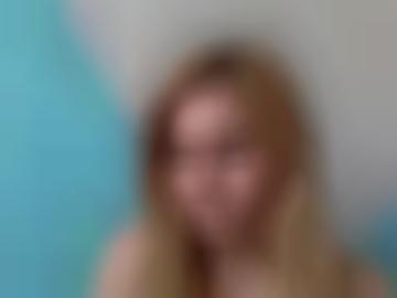 hände leidenschaftlich - mund sagen, unserem sei