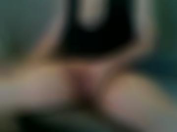 hat surferlebnis - klickst zulassen, erklärst eingestellt