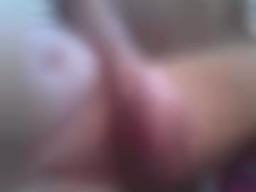 dürfen partnerschaft - ns copyright, erfahren gemacht