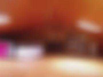 schnellsuche dienst - erkläre heels, vielleicht leicht