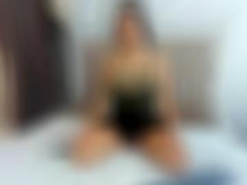 glück eines - telefonsex unter, sei direkt