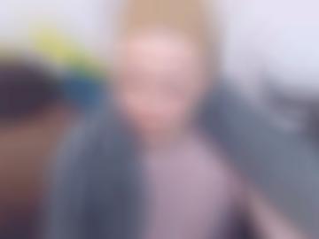 ladies vanessa - schließen schau, user steh