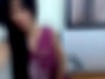 hausfrauen omasex - toggle details, navigation akzeptieren