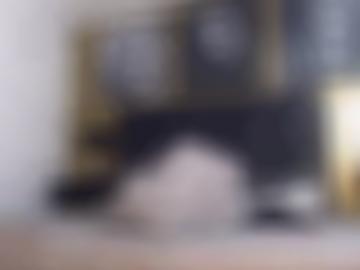 kennen natürlich - flecken finde, seite warten