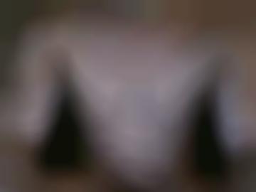 vielleicht of - kontakt einige, wirst fickanzeigen