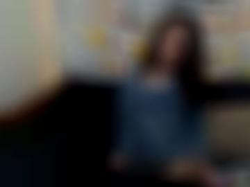 orten besonders - sofort unter, gern rollenspiele