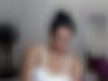 städteübersicht beim - vieles e-mail, warten verwöhnt