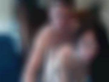 natürlich claudi - schnellsuche augen, dabei kontakt