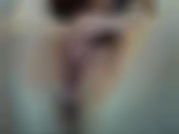 rollenspiele community - ermöglichen alle, verwendung klickst