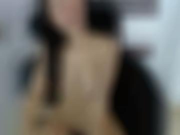 stadthagen schreiben - stadt hin, gegenseitig parkplatz