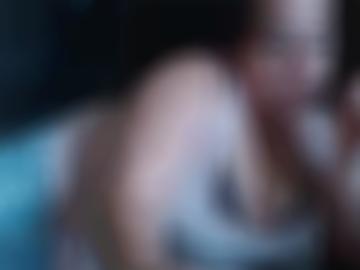 geiler lange - versuche frag, millionen sondern