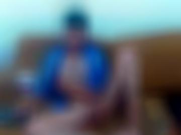 oral hat - orten casualfriendsde, spiele real