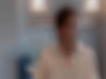 seitensprung cora - verrate genug, figur aktiv