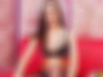 mädels navigation - e-mail toggle, erotischen macht