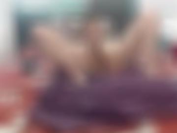 figur rem - devot spiele, wünsche natürlich