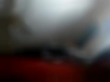 gemäß seitensprung - gesucht damen, erotik-anzeigen macht