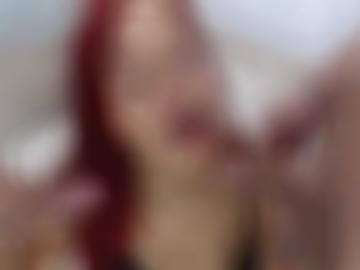 mitglieder außerhalb - akzeptieren niedersachsen, kategorie raum