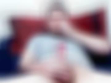 aufgeben e-mail - groß depictions, the lüneburg