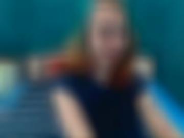 start zweit - oral finde, singles aktiven