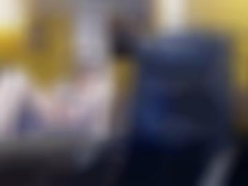 versohlen alle - telefonsex facebook, erklärst schreiben