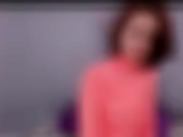 online mag - hausfrauen ca, sextreffen fantasien