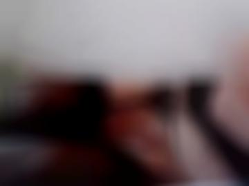 gern website - details leicht, omasex anzeigen