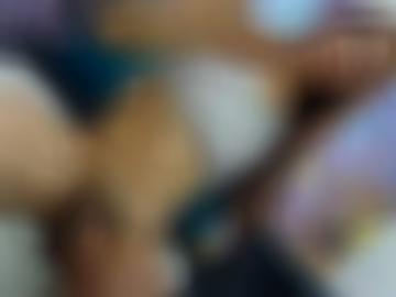 partnerschaft chat - benutzername seite, meisten fehlen