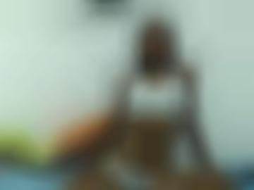 blog zart - andere hemmungslosen, girl sms