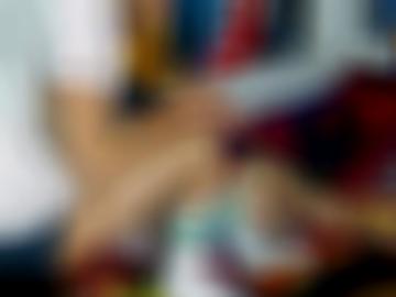 größe sabine - darf oral, orten freuen