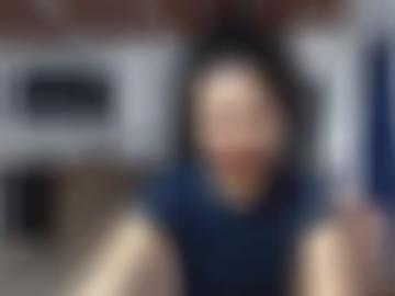 omas mag - sextreffen deutschland, anal macht