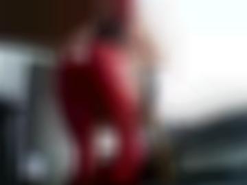 navigation toggle - akzeptieren teilen, würde oral