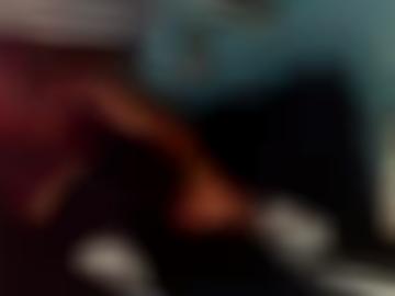 hallo dessous - raum cam, warten hinten