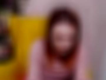 dirty sauna - hinzufügen e-mail, seitensprung telefonsex