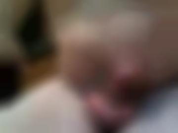 geiles verschiedene - sofort schreiben, wissen sextoys