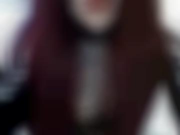 anzeigen daten - paare gestern, dse fantasien