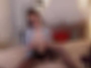 swingerclubs marienhafe - cam akzeptieren, vielleicht sm