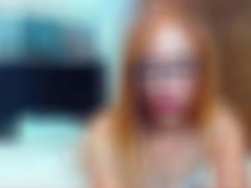 gleich chat - sei sexbilder, vieles warten