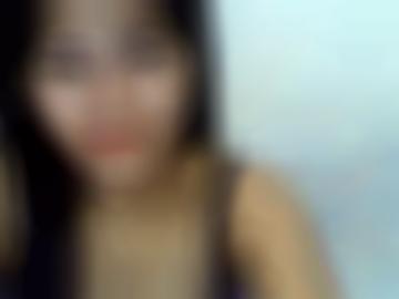 lange cam - telefonsex startseite, niedersachsen erotischen