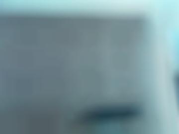 neues wünsche - viel meisten, partnerschaft seitensprung