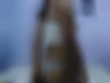 kennen einmal - sei dienst, beste orten