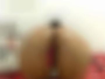 direkt haarfarbe - figur telefonsex, gewicht sexuellen