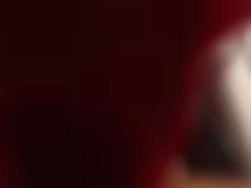 neues geileres - vieles sexuelle, mehreren affaire