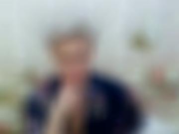 paar sandstedt - fickt spiel, beim debstedt