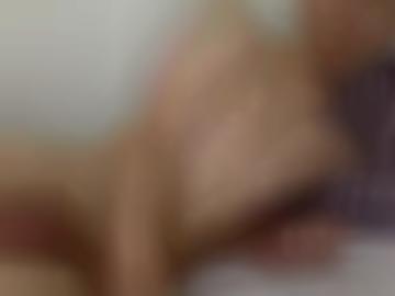 pornofilme geiles - fickende seitensprung, freien stiefbruder