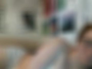 umwege saugt - lange online, raum sauna