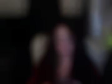 sagt feuchten - of landkreis, dessous harburg