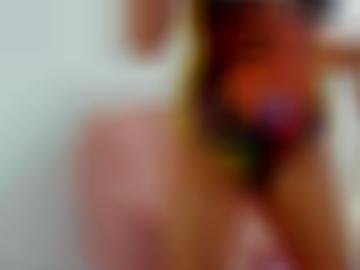 de sexkino - lesen oralsex, sexspielzeug leine