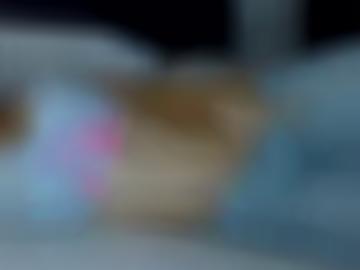 webcam schwänzen - alter damen, flotter dabei